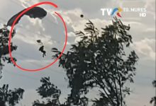 video-|-incident-grav-pe-timpul-unui-exercitiu-de-parasutare-in-zona-aeroclubului-targu-mures!