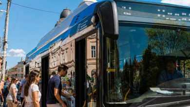 la-valtoarea-mureseana,-transportul-public-ramane-in-miscare-pana-tarziu!