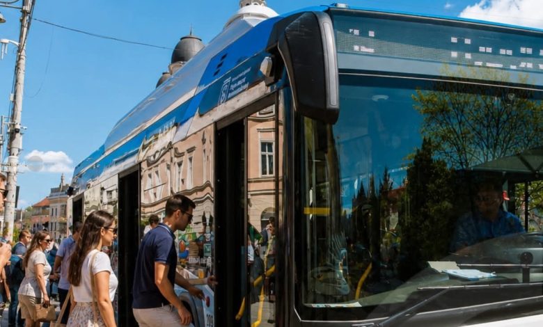la-valtoarea-mureseana,-transportul-public-ramane-in-miscare-pana-tarziu!