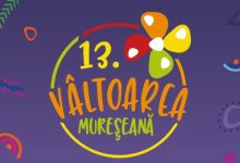la-valtoarea-mureseana,-transportul-public-ramane-in-miscare-pana-tarziu!