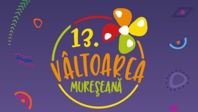 la-valtoarea-mureseana,-transportul-public-ramane-in-miscare-pana-tarziu!