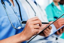 de-la-ospatari-la-asistenti-medicali:-ce-joburi-sunt-disponibile-acum-in-mures