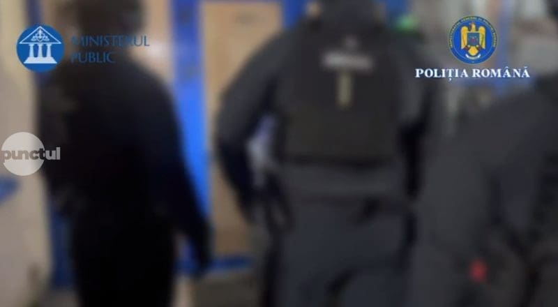 barbat-din-reghin,-cercetat-pentru-agresiune-sexuala-asupra-unei-minore