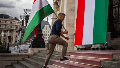 premierul-maghiar-ironizeaza-situatia-de-la-cernavoda-si-se-lauda-ca-centrala-nucleara-a-ungariei-functioneaza-la-putere-maxima