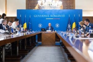 guvernul-interimar,-in-sedinta-extraordinara