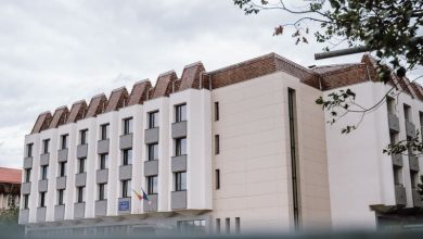 proiectul-„renovare-energetica-a-cladirii-administrative-a-consiliului-judetean-mures”,-finalizat