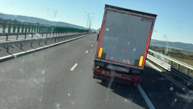accident-pe-a3,-in-dreptul-localitatii-chetani