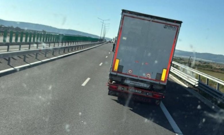 accident-pe-a3,-in-dreptul-localitatii-chetani