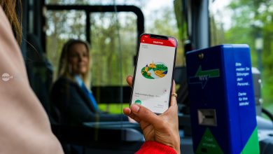 gata-cu-biletul-luat-de-la-sofer-–-reghinul-digitalizeaza-transportul-public