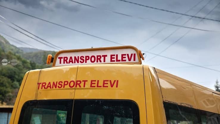 cj-a-stabilit-valoarea-de-0,41-lei/km-pentru-sumele-forfetare-destinate-elevilor-fara-transport-public 