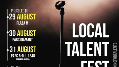 local-talent-fest,-editia-2026-la-targu-mures