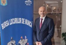 rata-somajului-a-crescut-usor-in-mures