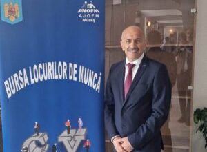 rata-somajului-a-crescut-usor-in-mures