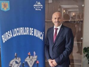 rata-somajului-a-crescut-usor-in-mures