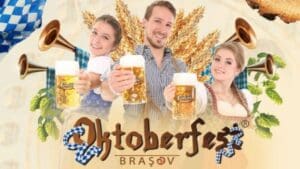 a inceput-oktoberfest-2026,-la-brasov
