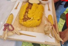 festivalul-mamaligii-cu-branza-revine-in-harghita.-doua-zile-dedicate-gusturilor-traditionale