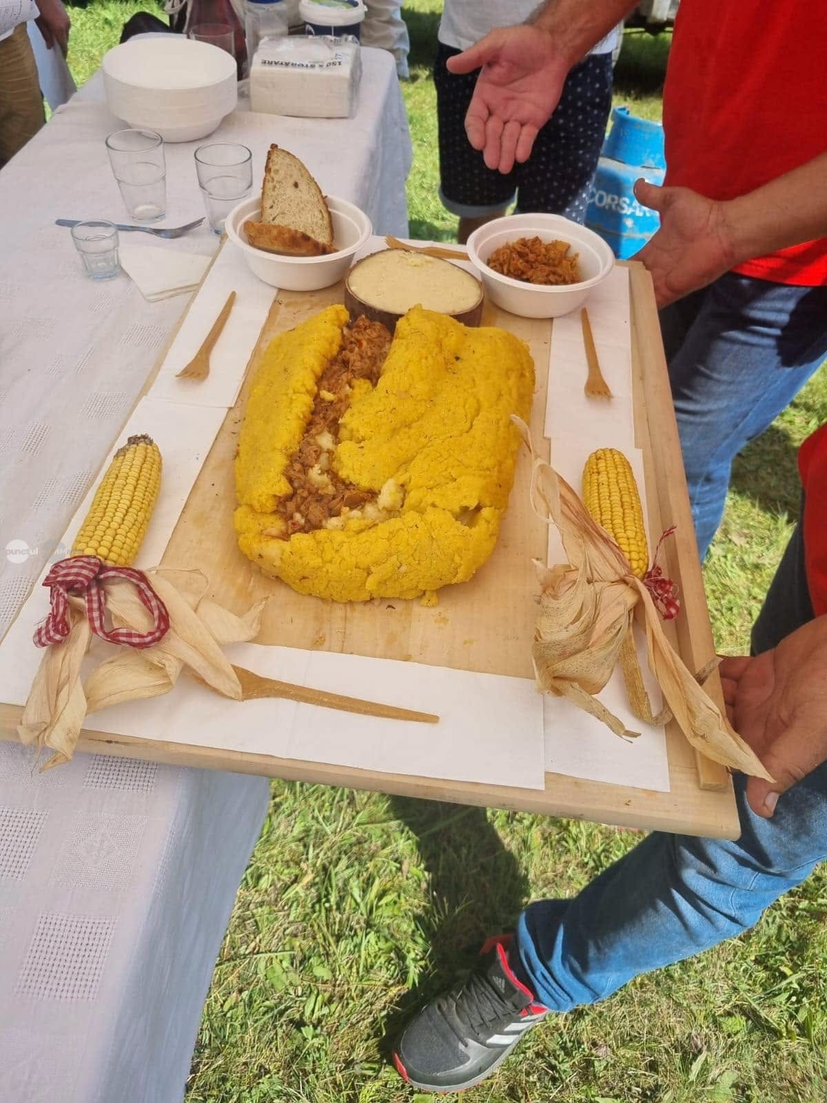 festivalul-mamaligii-cu-branza-revine-in-harghita.-doua-zile-dedicate-gusturilor-traditionale