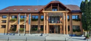 primaria-intorsura-buzaului-a-receptionat-toate-proiectele-din-pnrr