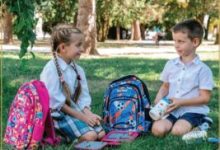 peste-2.000-de-copii-din-covasna-vor-primi-gratuit-ghiozdane-si-rechizite-la-inceputul-anului-scolar