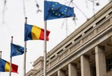 executivul-a-adoptat-setul-de-masuri-necesare-pentru-inchiderea-pnrr