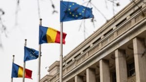 executivul-a-adoptat-setul-de-masuri-necesare-pentru-inchiderea-pnrr