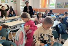 „echipeaza-un-copil-pentru-scoala!”,-apel-la-solidaritate-pentru-peste-300-de-copii-din-mediul-rural
