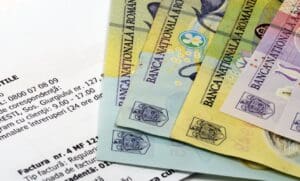 aproape-720-de-mii-de-consumatori-vulnerabili-au-beneficiat,-in-luna-august,-de-tichetul-de-energie