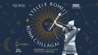 stelele-romei:-o-seara-speciala-in-lumea-romana,-la-calugareni!