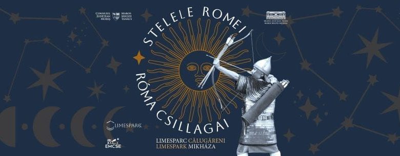 stelele-romei:-o-seara-speciala-in-lumea-romana,-la-calugareni!