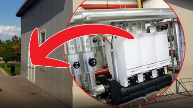 noaptea-mintii-|-centrala-fantoma-de-la-gimnaziul-„cuza”-din-targu-mures:-o-hala-scolara-blocata-de-16-ani-din-cauza-birocratiei!