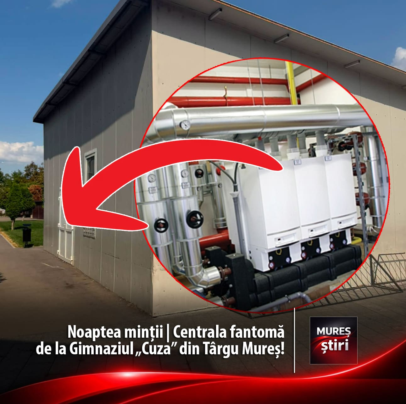noaptea-mintii-|-centrala-fantoma-de-la-gimnaziul-„cuza”-din-targu-mures:-o-hala-scolara-blocata-de-16-ani-din-cauza-birocratiei!