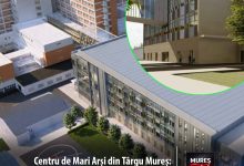 finantare-masiva-pentru-noul-centru-de-mari-arsi-din-targu-mures!-stadiul-actual-si-dotarile-centrului