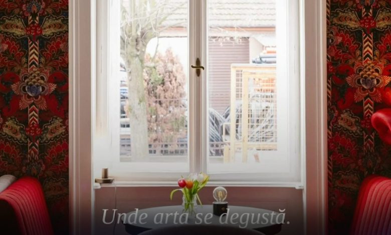 artizan:-mai-mult-decat-o-cofetarie-–-un-nou-hub-cultural-si-artistic-in-inima-targu-muresului!