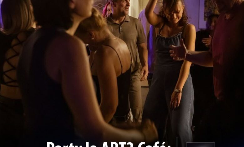 party-la-art3-cafe:-vineri-in-ritm-de-„moove-&-groove”!