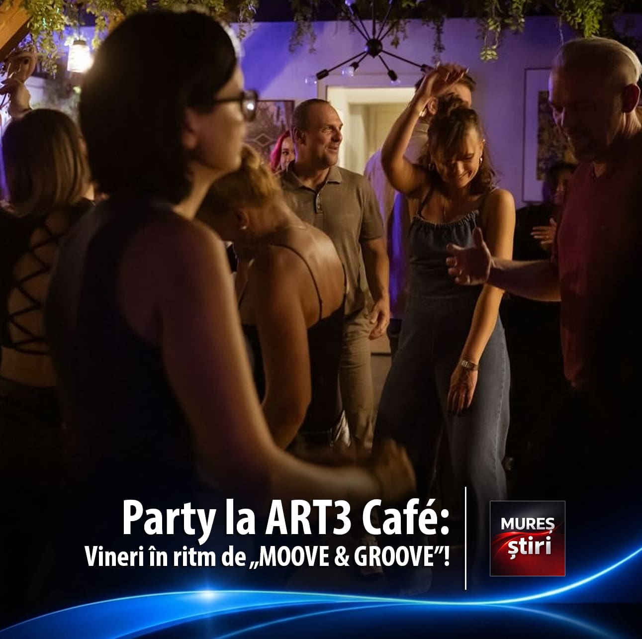 party-la-art3-cafe:-vineri-in-ritm-de-„moove-&-groove”!