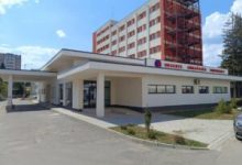 cladirile-sectiilor-de-psihiatrie-ale-spitalului-judetean-din-sfantu-gheorghe,-propuse-pentru-reabilitare-printr-un-program-guvernamental