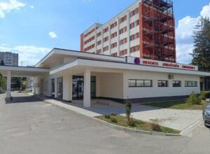 cladirile-sectiilor-de-psihiatrie-ale-spitalului-judetean-din-sfantu-gheorghe,-propuse-pentru-reabilitare-printr-un-program-guvernamental