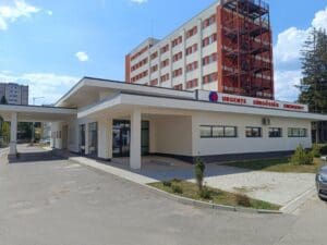 cladirile-sectiilor-de-psihiatrie-ale-spitalului-judetean-din-sfantu-gheorghe,-propuse-pentru-reabilitare-printr-un-program-guvernamental