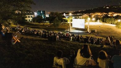 ”city-in-the-park”-continua-la-targu-mures