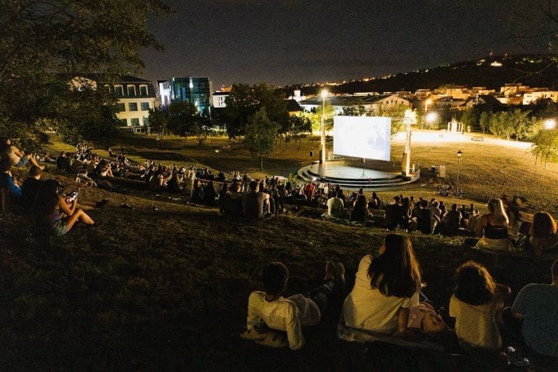 ”city-in-the-park”-continua-la-targu-mures