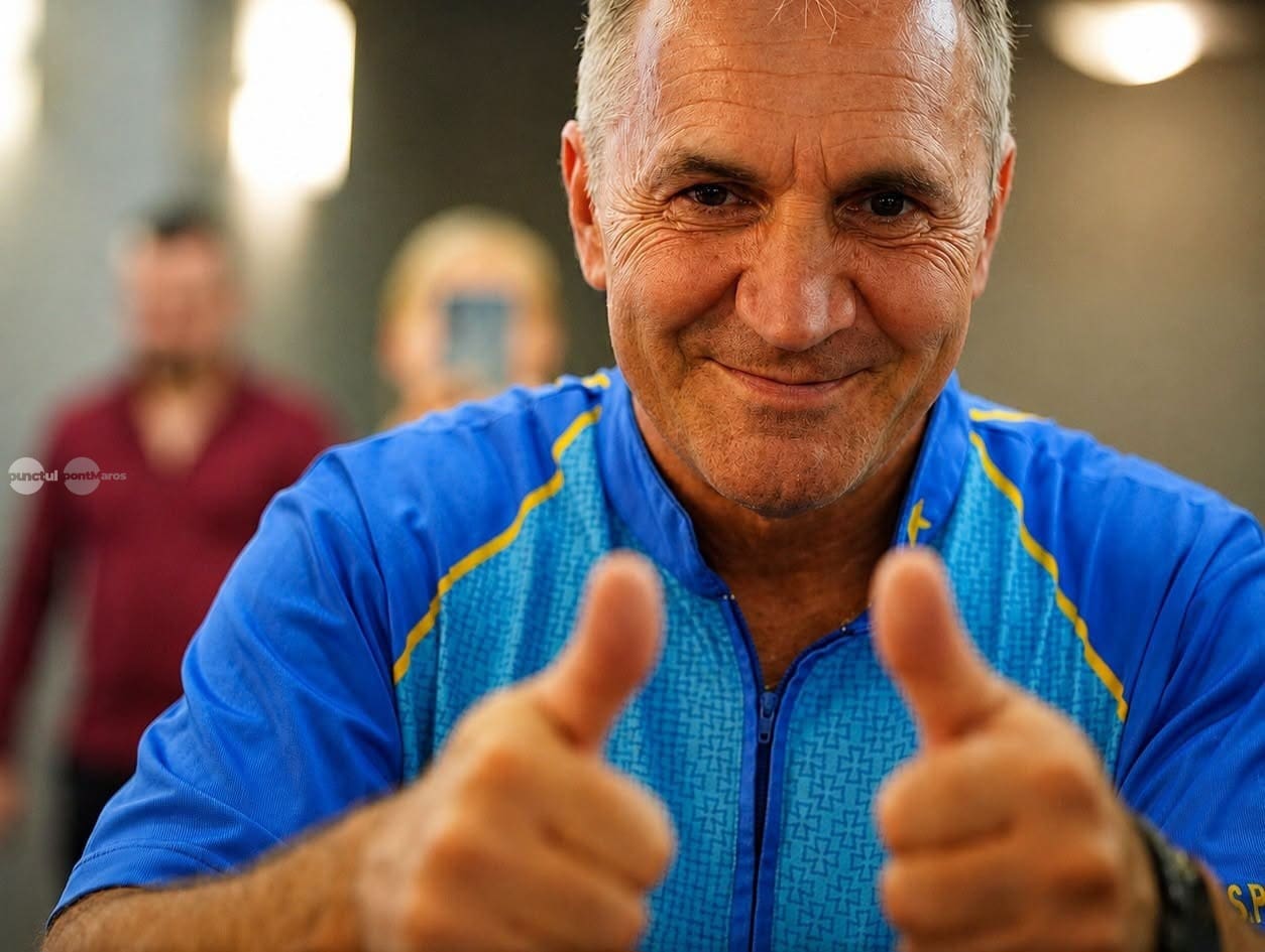 laszlo-kadar,-victorie-uriasa-la-hungarian-darts-trophy!-urmeaza-duelul-cu-jonny-clayton