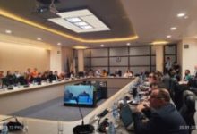 noul-plan-pentru-parcarea-de-sub-parcul-central-din-brasov-a-primit-votul-majoritatii-consilierilor-locali