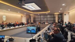 noul-plan-pentru-parcarea-de-sub-parcul-central-din-brasov-a-primit-votul-majoritatii-consilierilor-locali