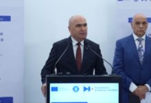 centrul-regional-de-neurochirurgie-din-cluj,-inaugurat