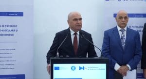 centrul-regional-de-neurochirurgie-din-cluj,-inaugurat