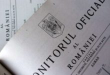 legea-pentru-modificarea-si-completarea-unor-acte-normative-in-domeniul-integritatii-a-fost-publicata-in-monitorul-oficial