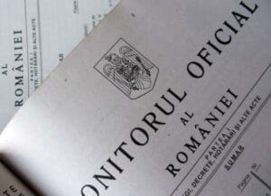 legea-pentru-modificarea-si-completarea-unor-acte-normative-in-domeniul-integritatii-a-fost-publicata-in-monitorul-oficial