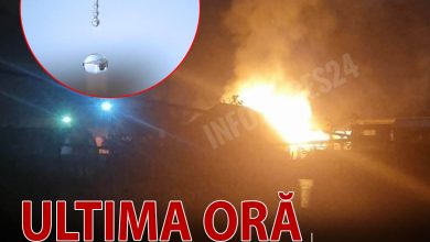 aquaserv-introduce-restrictii-severe-dupa-incendiul-de-la-balauseri!
