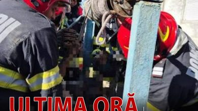 ultima-ora:-interventie-contracronometru-in-santana-de-mures.-un-barbat-ar-fi-cazut-intr-o-fantana!