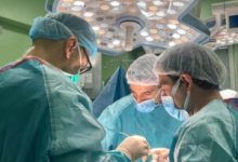 o-noua-interventie-de-prelavare-de-organe,-realizata-cu-succes-la-targu-mures